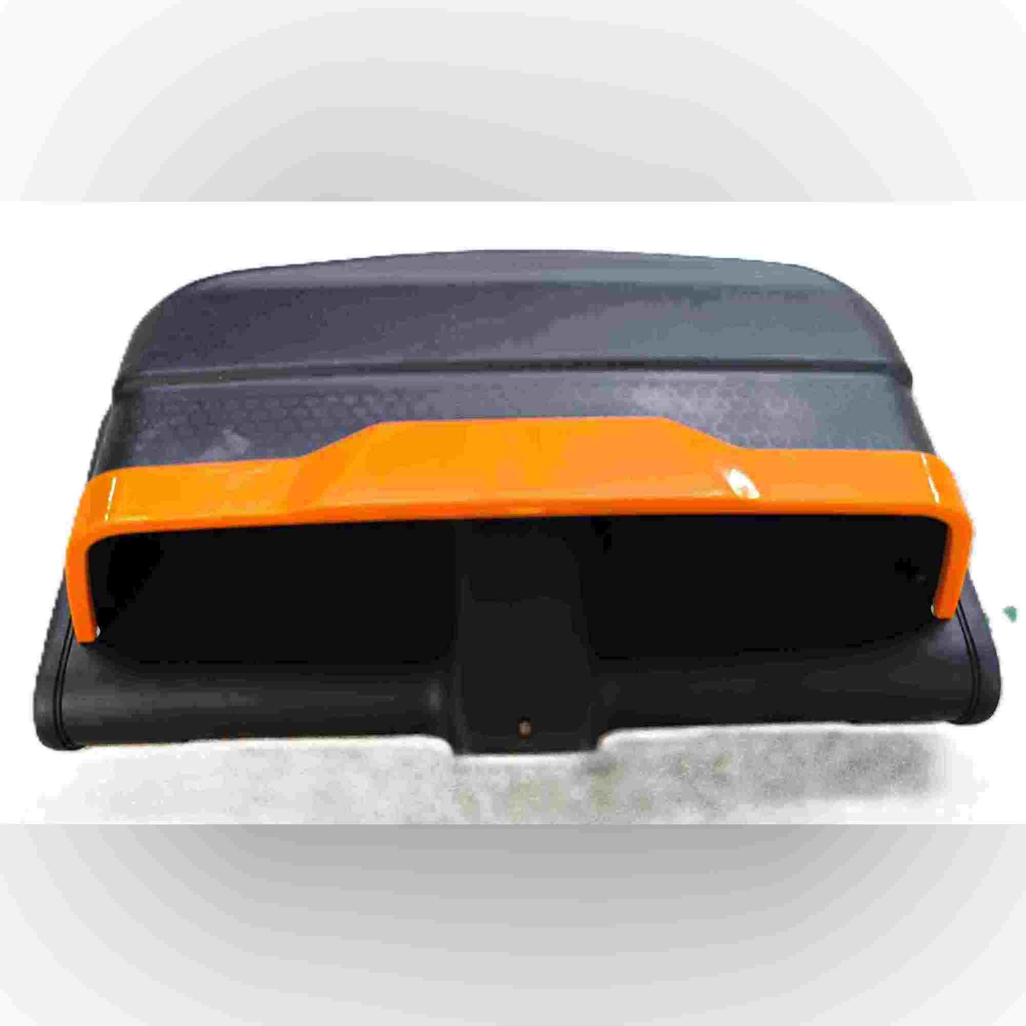 ARORA AR11000 MOPED (1500w) TORPİDO KUTUSU #AR11000 MOPED-035